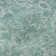 Premium Machine Washable Prisco Teal Rug
