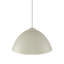 Mattheiss 1 - Light Dome Pendant-1839486567-1839486564