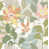 Taupe selected
