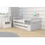 Molly Standard Panel with Storage Included-759747560-759747564