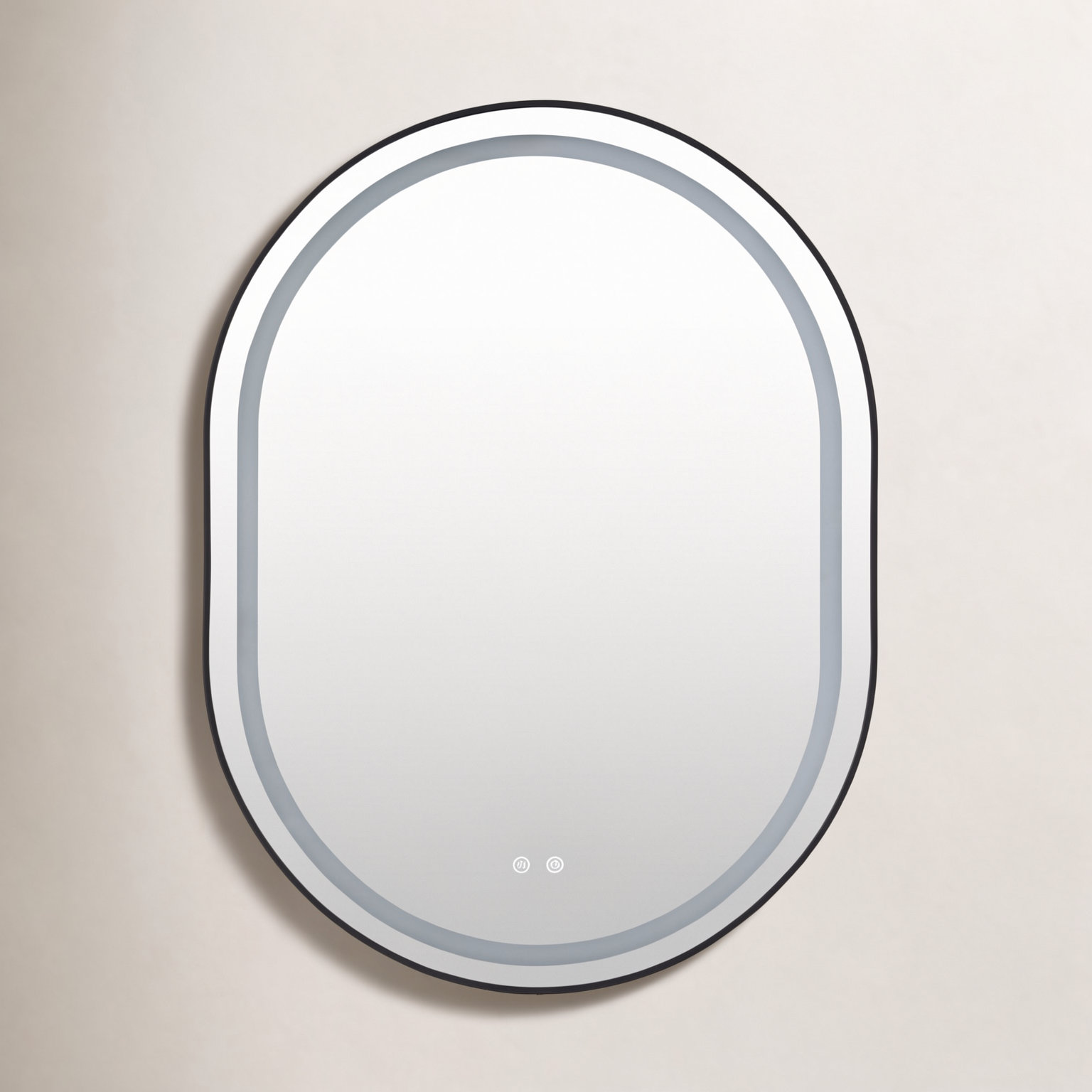 Hena Mirror