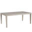 Caterina Extendable Dining Table-831751920
