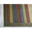 One-of-a-Kind 8' X 10' Area Rug