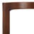 Ghiorghe 18.897637795275593'' H Upholstered Side Chair-806606557