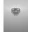 Giogali Ceiling Lamp 40 Black Matt Bronze 1 E26 Ul 1-235650228-235650226