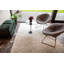 Abstract Area Rug