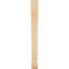 Attelle de genou Legacy-64784840-64751484