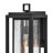 Inessa Tristan Wall Light-1713055556-1713055559