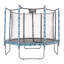 Coussin de bordure pour trampoline-1959777302-1959777306