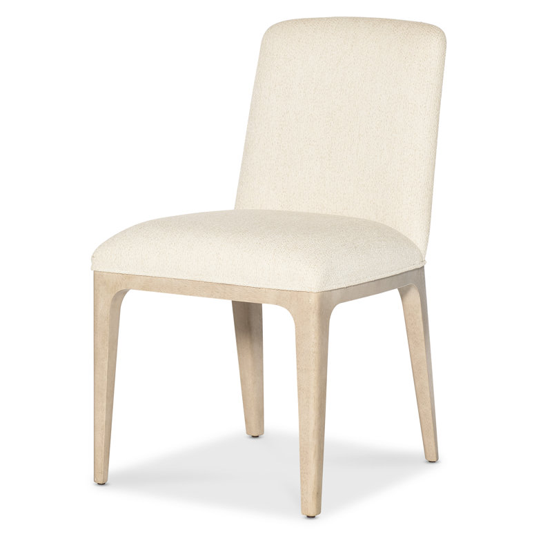 Westwood Upholstered Dining Chair