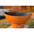 Scallop Fire Pit-15737339-15737338