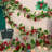 Lighted Garland