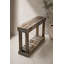 Console 36 po Mercurio-1733958140-1828987448