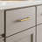 Renown Arch Pull-50304257-109026965