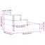 Traci Wood Vertical Garden-2101356765