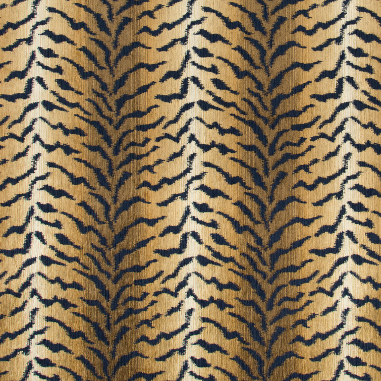 Performance Crypton Home Fabric