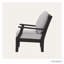 Fauteuil Braxton-40595577-40595576