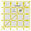 Ensemble de règles pour courtepointe Omnigrid