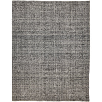 Siona Indoor / Outdoor Rug