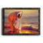 " Ocean Breeze " Painting Print-1937436329-1937436330