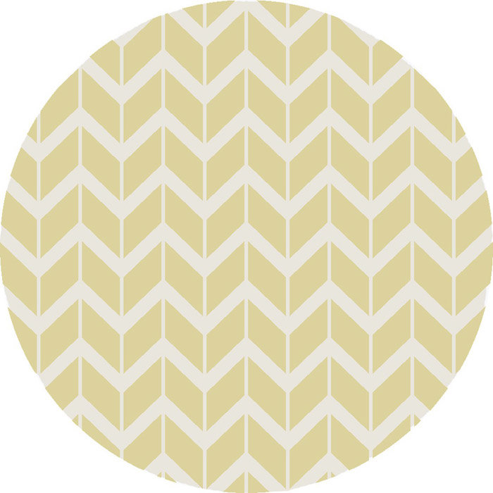 Larksville Rug