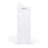 Nael Isabelle & Max Toy Organizer with Bins