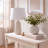 Adhelin Ceramic Standard-933287271
