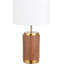 Bellamee Ceramic Table Lamp-102693844