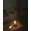 E27 Table Light-962137225