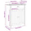 1778 mm Bathroom Vanity