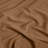 Microfiber Fitted Sheet-1115265020-1162317035