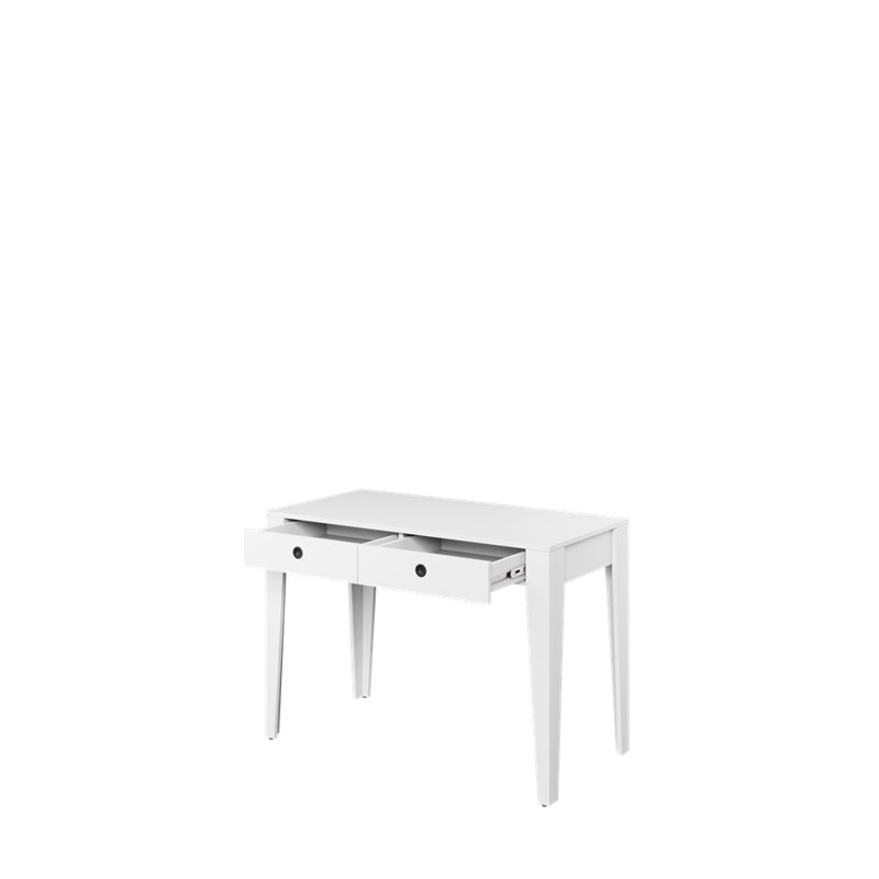 Montecito Writing Desk