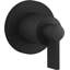 Components™ Transfer Valve Trim with Lever Handle-554393759
