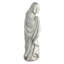 Statue pleurant français-9559079