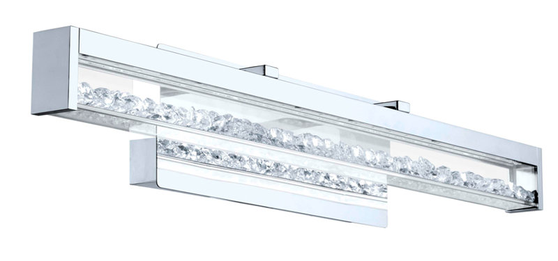Gerasim LED Bath Bar