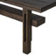 Console CONTESSA 78 po