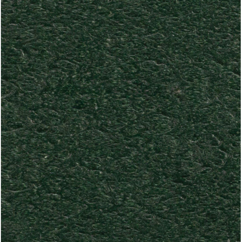 Banc d'extérieur Parsons Trex, Vert, H 17 po x l 60 po
