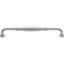 Cala 12" Center to Center Appliance Pull-1337297992