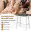 Tabouret de comptoir 26 po Jeko-1906635868-1906635871
