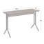 Bureau Mcauley-1600909517