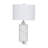 Oppelo Marble Buffet Lamp-1163986555