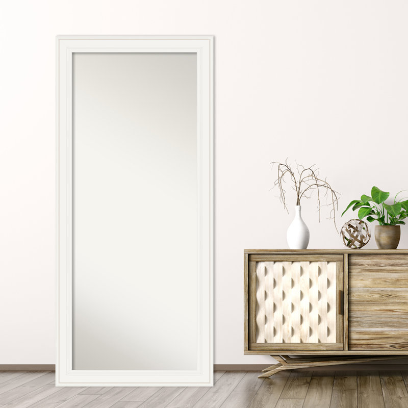 Miroir pleine grandeur Fellicia