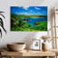 Gillard Rocky Gillard Maui-108817662