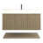 White Oak