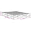 Conrada Solid Wood Bed-1240196639-1240196631