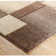 Jenner Geometric Area Rug