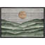 Reproduction d'art sur toile Western-93388780-93388785