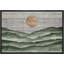 Reproduction d'art sur toile Western-93388785-93388780