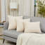 Housses de coussin Deconov-1251700042-1251700065-1251700066
