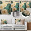 - Figurines murales en métal-99556734